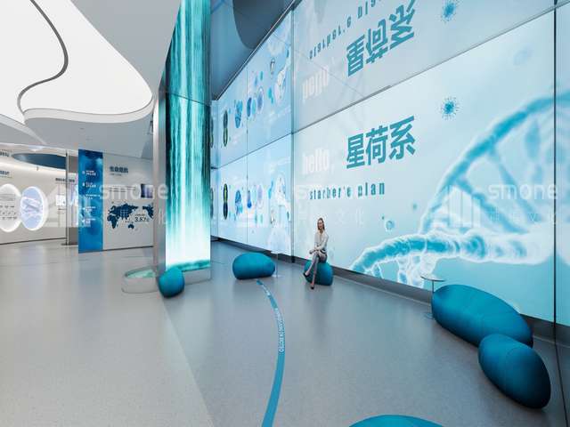 深圳物流网络货运系统哪个靠谱