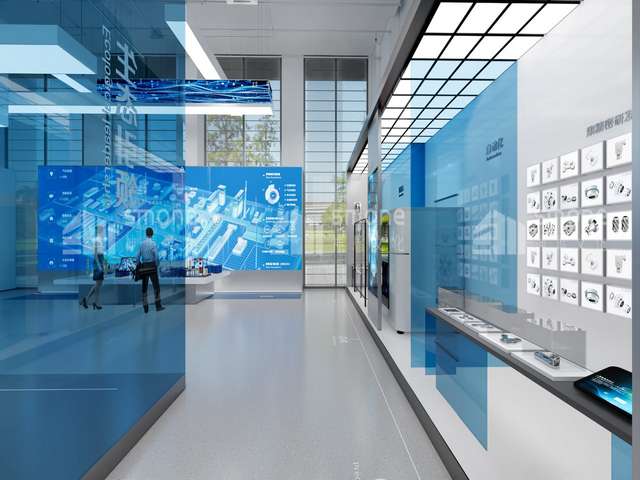 浙江佰味葫芦零食怎么样