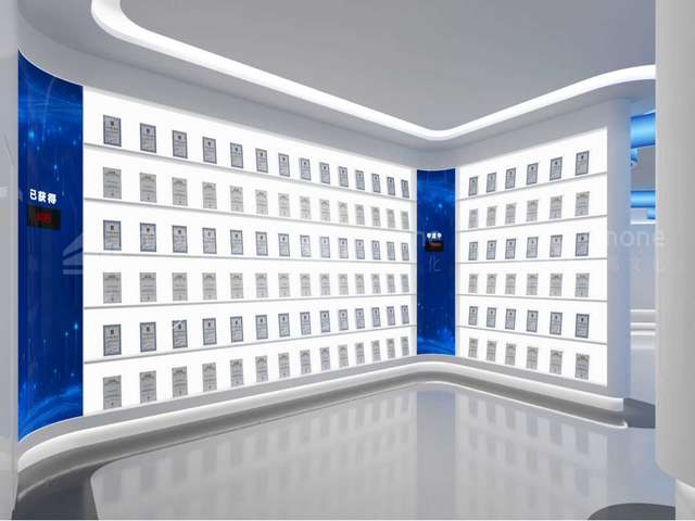 深圳物流网络货运系统哪个靠谱