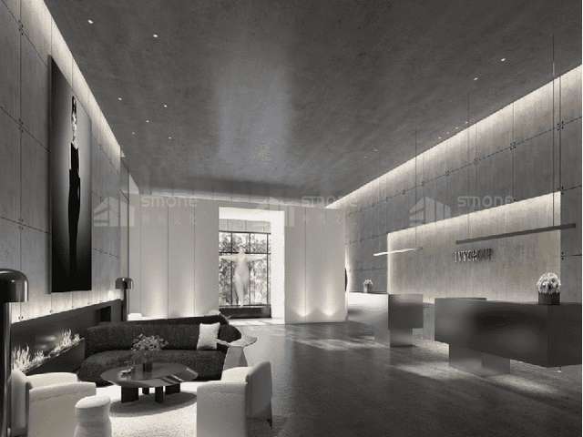 上门管道疏通电话