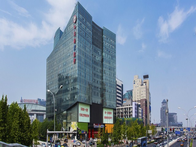 浙江佰味葫芦零食怎么样